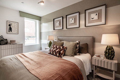 2 bedroom home for sale