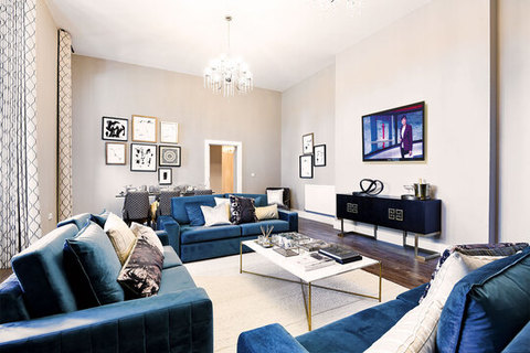 2 bedroom home for sale