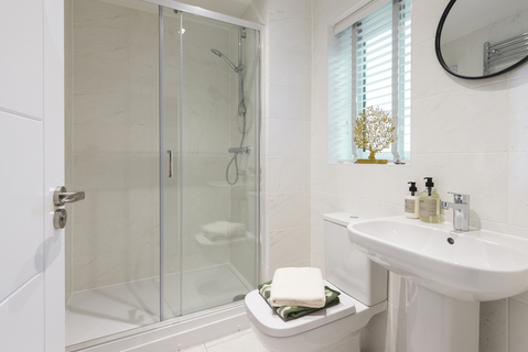 3 bedroom home for sale