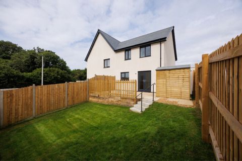 3 bedroom home for sale