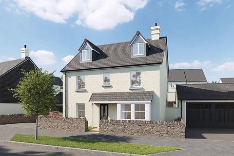 5 bedroom home for sale