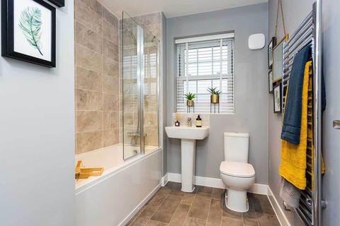 5 bedroom home for sale