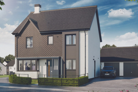 4 bedroom home for sale