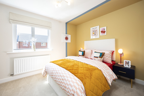 2 bedroom home for sale