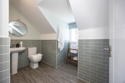 5 bedroom home for sale