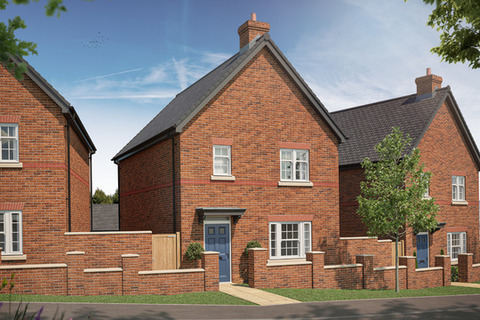 3 bedroom home for sale
