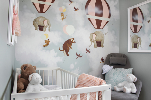 4 bedroom home for sale