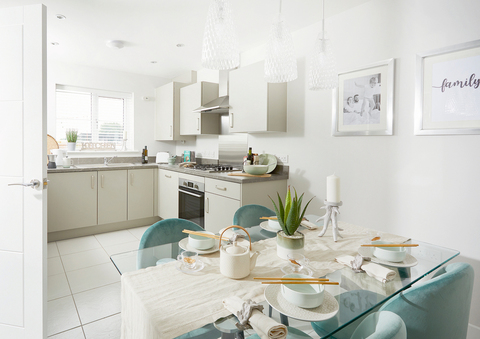 3 bedroom home for sale