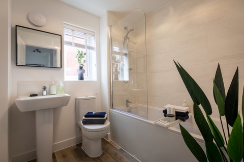 4 bedroom home for sale