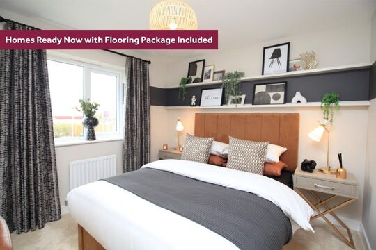 Beverley, East Riding of Yorkshire HU17