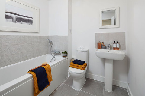 2 bedroom home for sale