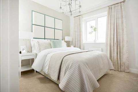 3 bedroom home for sale