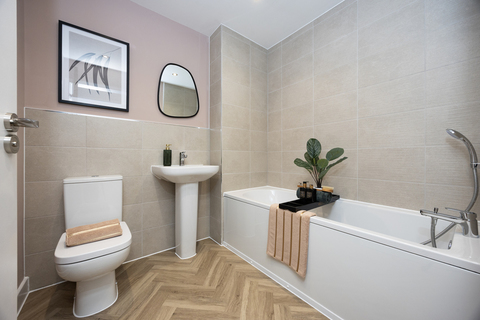 2 bedroom home for sale