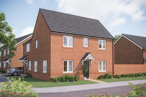 3 bedroom home for sale