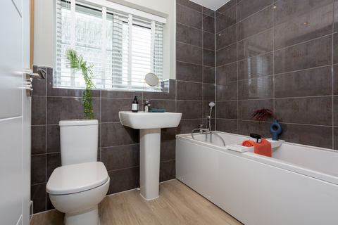 3 bedroom home for sale