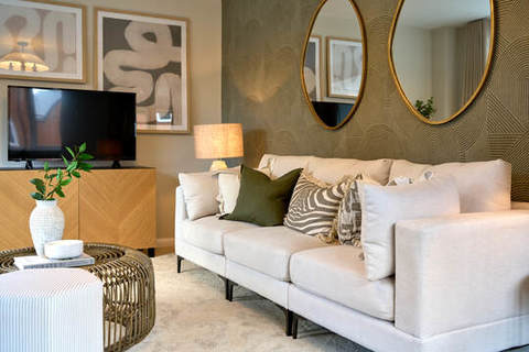 2 bedroom home for sale