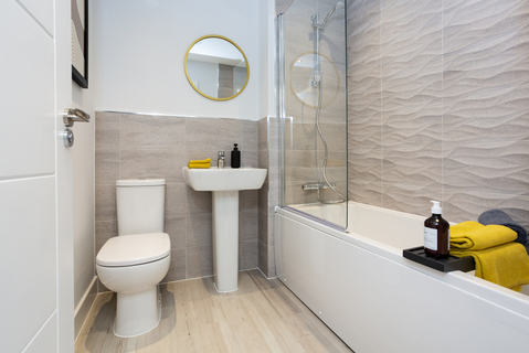 2 bedroom home for sale