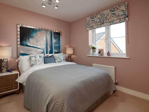 Studio home for sale