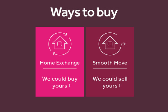 Kenilworth, Warwickshire CV8 