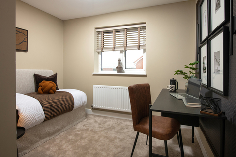 3 bedroom home for sale