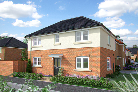 3 bedroom home for sale