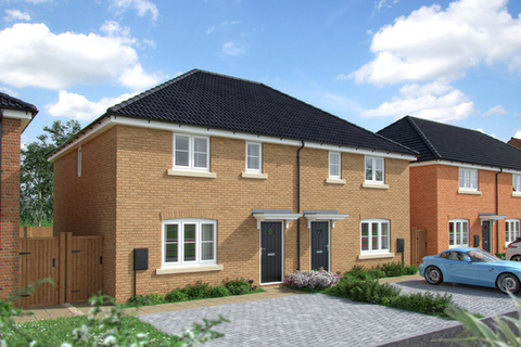 3 bedroom home for sale