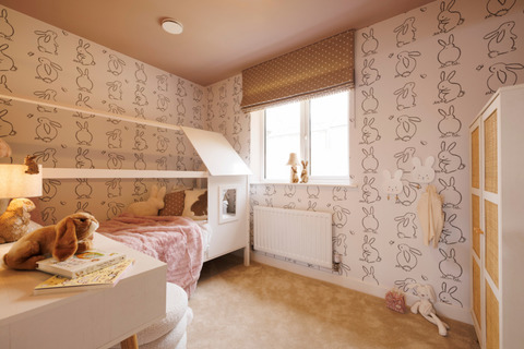 3 bedroom home for sale