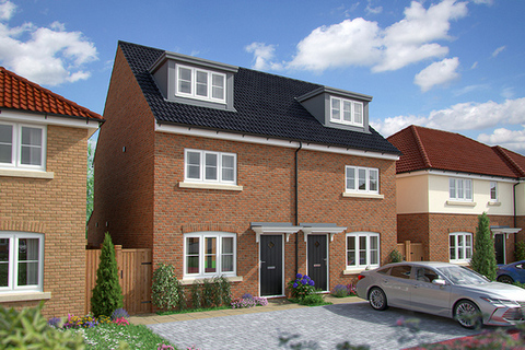 3 bedroom home for sale