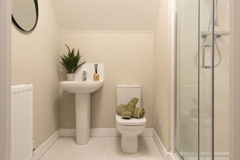 3 bedroom home for sale