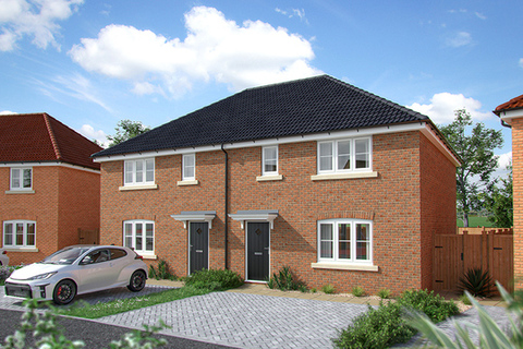 3 bedroom home for sale