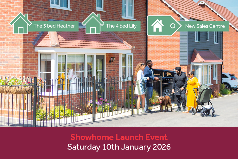 Stockton-on-Tees, County Durham TS19