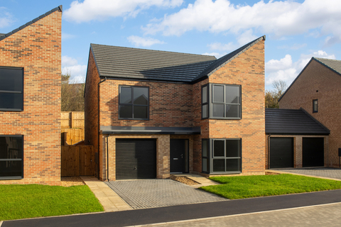 4 bedroom home for sale