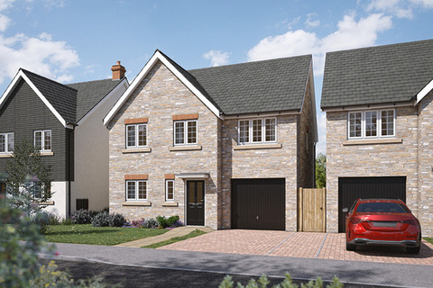 4 bedroom home for sale