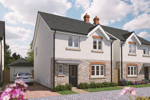 3 bedroom home for sale