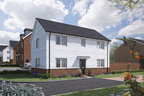 3 bedroom home for sale