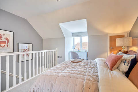 4 bedroom home for sale