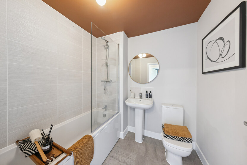 Bexhill-on-Sea, East Sussex TN40