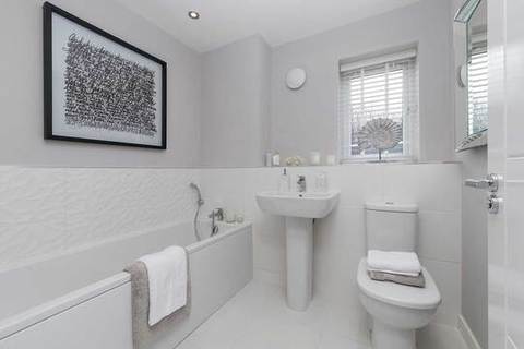 2 bedroom home for sale