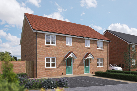 3 bedroom home for sale