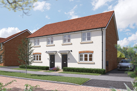 3 bedroom home for sale