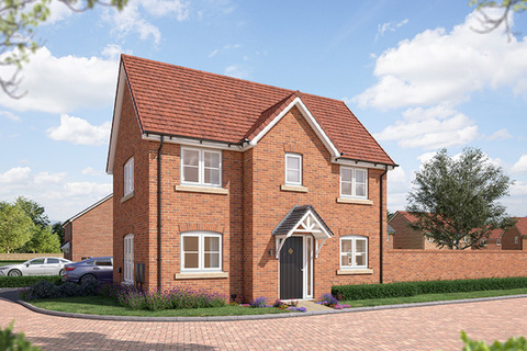 3 bedroom home for sale
