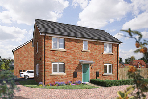 3 bedroom home for sale