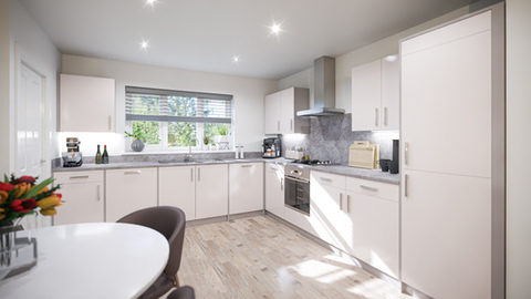 3 bedroom home for sale