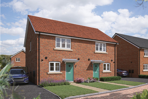 2 bedroom home for sale