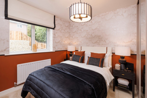 4 bedroom home for sale