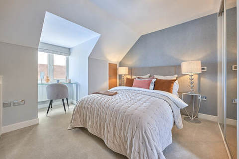 3 bedroom home for sale