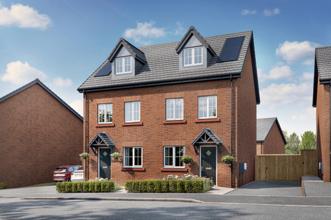 3 bedroom home for sale