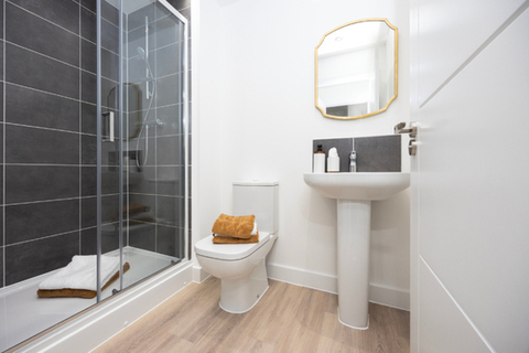 3 bedroom home for sale