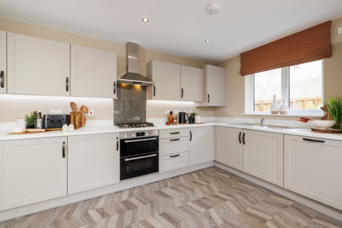 3 bedroom home for sale