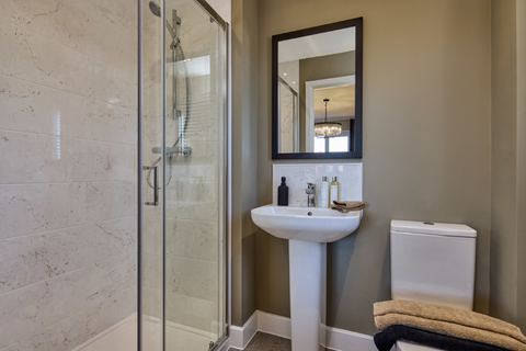 4 bedroom home for sale